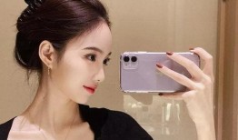 斗鱼被爆料十大女主播视频,揭秘十大热门主播私密瞬间